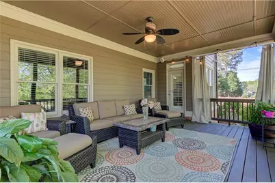 15 Brisbane Drive, Acworth, GA 30101 - Photo 88