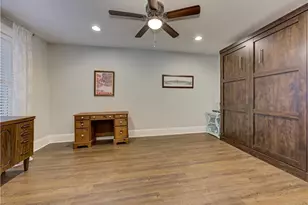 15 Brisbane Dr, Acworth, GA 30101 - Photo 82