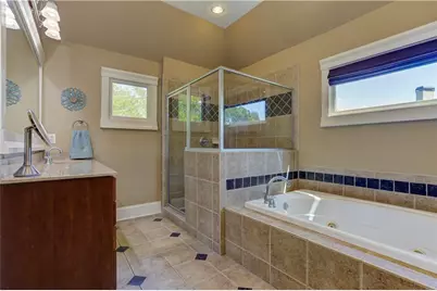 15 Brisbane Drive, Acworth, GA 30101 - Photo 50