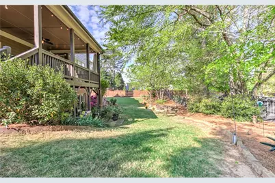 15 Brisbane Drive, Acworth, GA 30101 - Photo 94