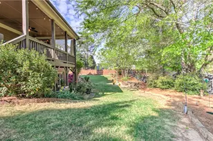 15 Brisbane Dr, Acworth, GA 30101 - Photo 94