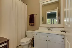 15 Brisbane Dr, Acworth, GA 30101 - Photo 40