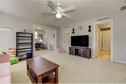 15 Brisbane Drive, Acworth, GA 30101 - Photo 60