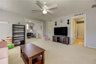 15 Brisbane Dr, Acworth, GA 30101 - Photo 60