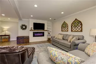 15 Brisbane Dr, Acworth, GA 30101 - Photo 72