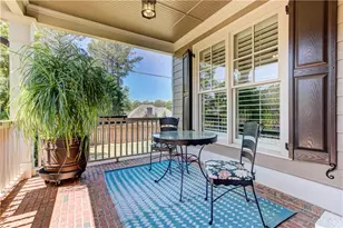 15 Brisbane Dr, Acworth, GA 30101 - Photo 10