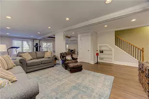 15 Brisbane Dr, Acworth, GA 30101 - Photo 74