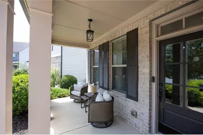 [Address not provided], Woodstock, GA 30188 - Photo 4