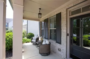 [Address not provided], Woodstock, GA 30188 - Photo 4