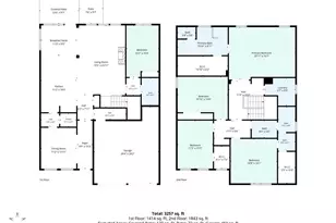 [Address not provided], Woodstock, GA 30188 - Photo 62