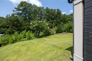 [Address not provided], Woodstock, GA 30188 - Photo 54