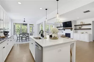 [Address not provided], Woodstock, GA 30188 - Photo 14