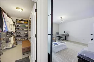 [Address not provided], Woodstock, GA 30188 - Photo 42