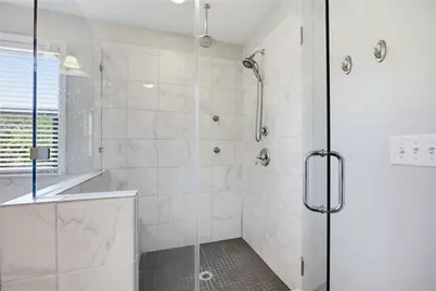 [Address not provided], Woodstock, GA 30188 - Photo 32