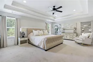 [Address not provided], Woodstock, GA 30188 - Photo 28