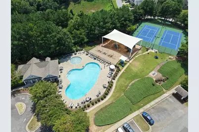 [Address not provided], Woodstock, GA 30188 - Photo 58