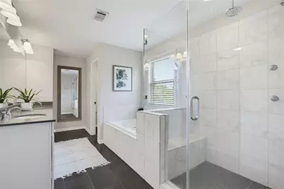 [Address not provided], Woodstock, GA 30188 - Photo 30