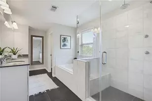 [Address not provided], Woodstock, GA 30188 - Photo 30