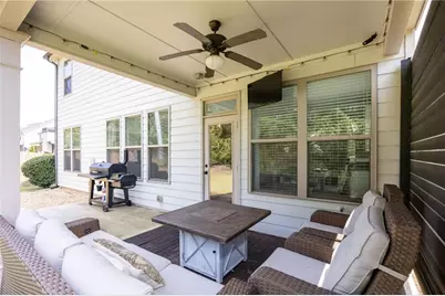 [Address not provided], Woodstock, GA 30188 - Photo 50