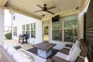 [Address not provided], Woodstock, GA 30188 - Photo 50