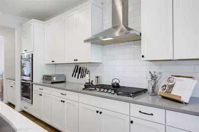 [Address not provided], Woodstock, GA 30188 - Photo 16