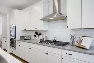 [Address not provided], Woodstock, GA 30188 - Photo 16