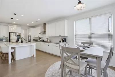 [Address not provided], Woodstock, GA 30188 - Photo 18