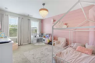 [Address not provided], Woodstock, GA 30188 - Photo 38