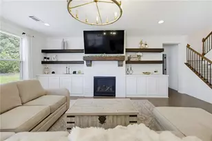[Address not provided], Woodstock, GA 30188 - Photo 22