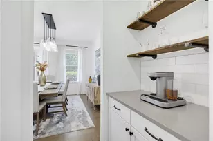 [Address not provided], Woodstock, GA 30188 - Photo 10