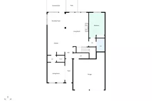 [Address not provided], Woodstock, GA 30188 - Photo 64