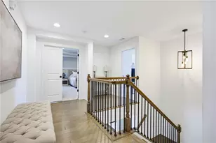 [Address not provided], Woodstock, GA 30188 - Photo 46
