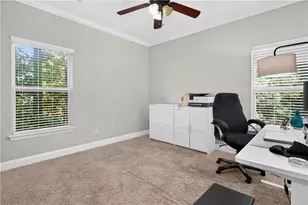 424 Oscar Ct, McDonough, GA 30252 - Photo 28