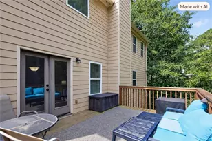 424 Oscar Ct, McDonough, GA 30252 - Photo 54