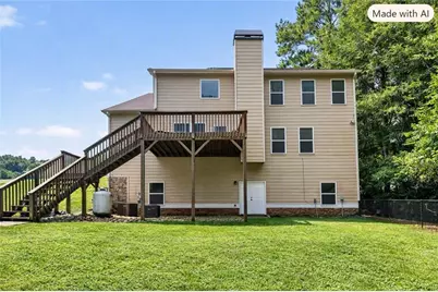 424 Oscar Court, McDonough, GA 30252 - Photo 56
