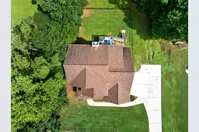 424 Oscar Court, McDonough, GA 30252 - Photo 66