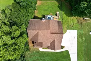424 Oscar Ct, McDonough, GA 30252 - Photo 66