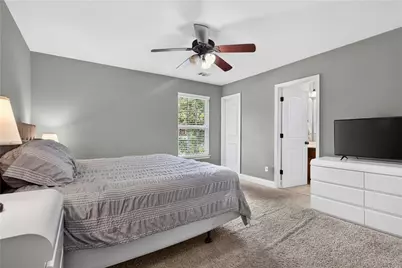 424 Oscar Court, McDonough, GA 30252 - Photo 32