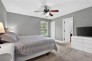 424 Oscar Ct, McDonough, GA 30252 - Photo 32