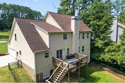 424 Oscar Court, McDonough, GA 30252 - Photo 58