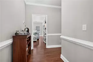 424 Oscar Ct, McDonough, GA 30252 - Photo 22
