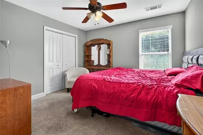 424 Oscar Court, McDonough, GA 30252 - Photo 44