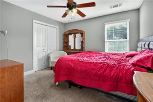 424 Oscar Ct, McDonough, GA 30252 - Photo 44
