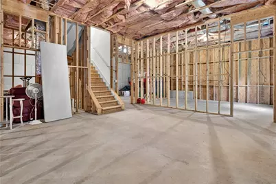 424 Oscar Court, McDonough, GA 30252 - Photo 46
