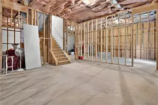 424 Oscar Ct, McDonough, GA 30252 - Photo 46