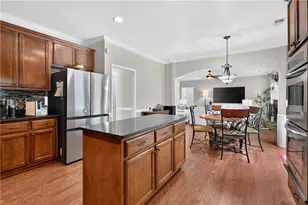 424 Oscar Ct, McDonough, GA 30252 - Photo 16