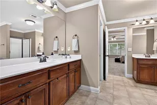 424 Oscar Ct, McDonough, GA 30252 - Photo 38