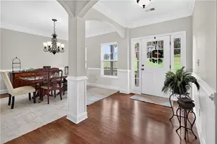 424 Oscar Ct, McDonough, GA 30252 - Photo 8