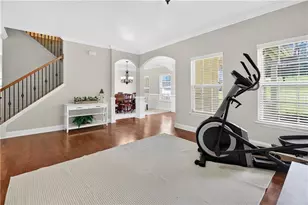 424 Oscar Ct, McDonough, GA 30252 - Photo 10