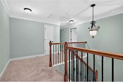 424 Oscar Court, McDonough, GA 30252 - Photo 30